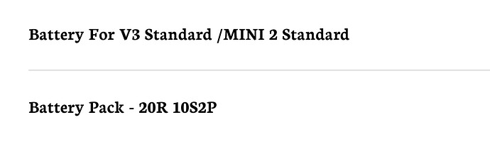 Screenshot_20210329-162533