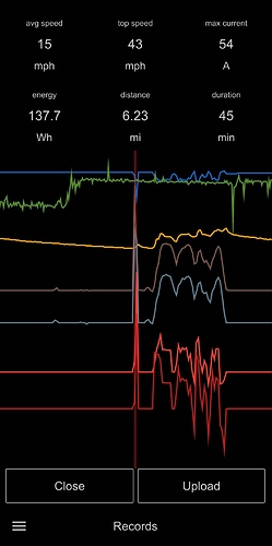 Screenshot_20190926-004311_metr