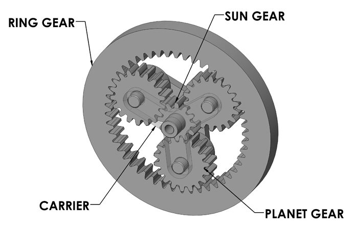 Fig-08-08-scaled