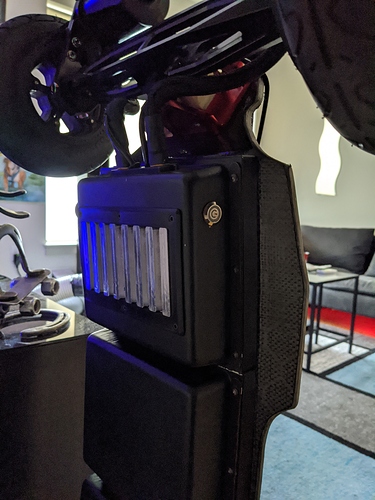 PXL_20201008_192442708