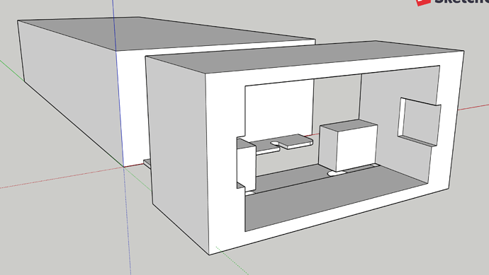 Screenshot 2020-10-04 at 15.00.48