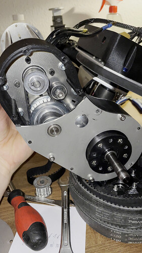 Screenshot from IMG_6596.MOV