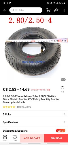 Screenshot_20210720-171131_AliExpress