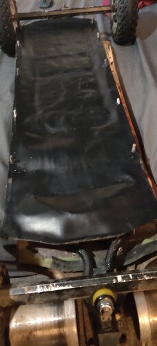 16415578462268779013367373213043