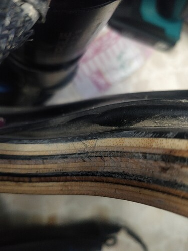 16238568903794117541344622282763