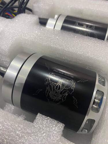 received_4565020013527142