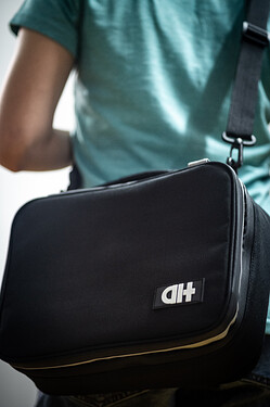 Alterbags_Arca_Black_4