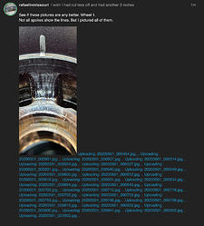 Screen Shot 2020-04-30 at 7.15.01 PM