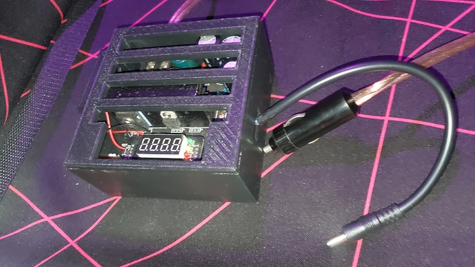 20200109_202401