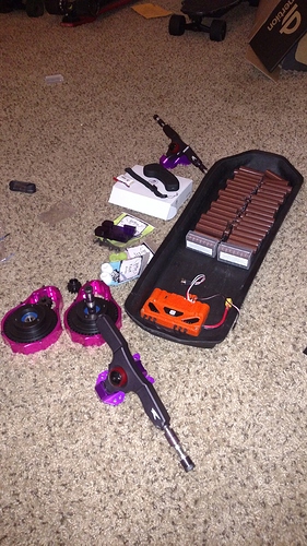 IMG_20190725_221011956