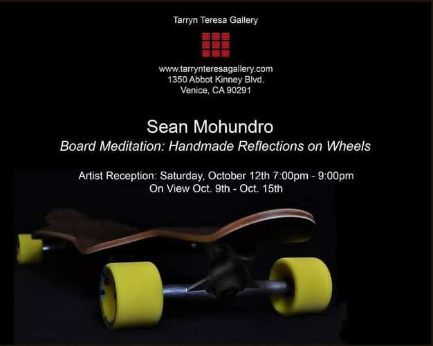 Sean%20Mohundro