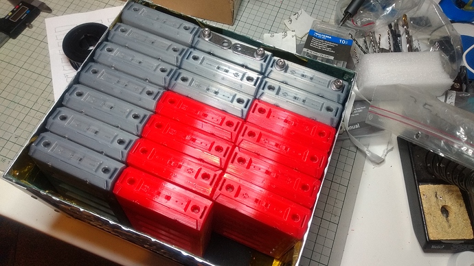 IMG_20200222_180923583