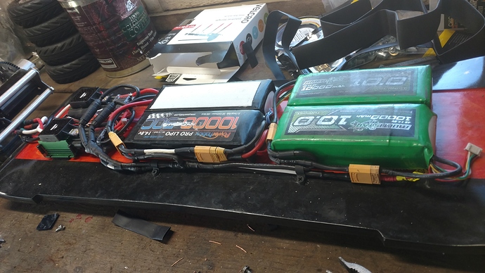 IMG_20190603_155432298