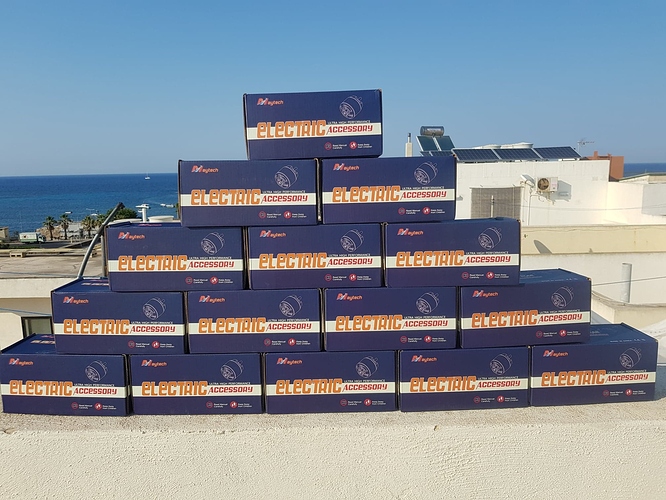 67094373_424630751495301_648942701995098112_n