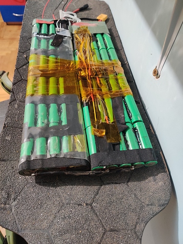 15700312383099113432711735778587