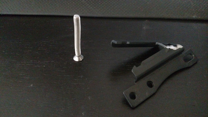 IMG_20190825_161545016