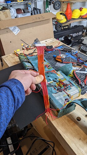 PXL_20211220_210900153