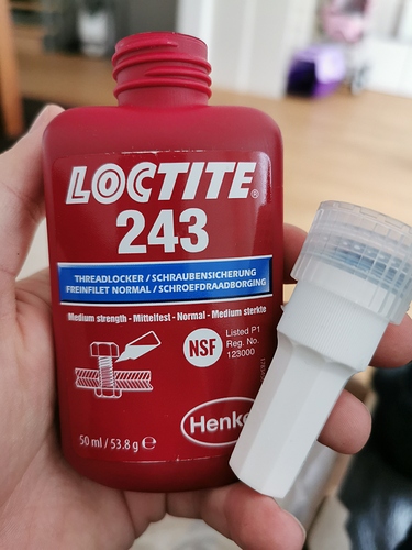 15886734958576380195908765658509