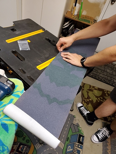20190821_205240