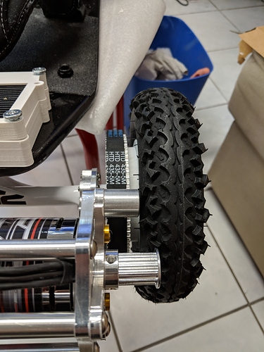 IMG_20190831_183500_1