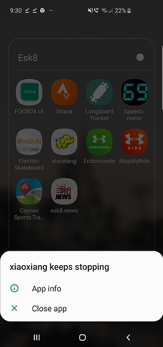 Screenshot_20190805-213056_One%20UI%20Home