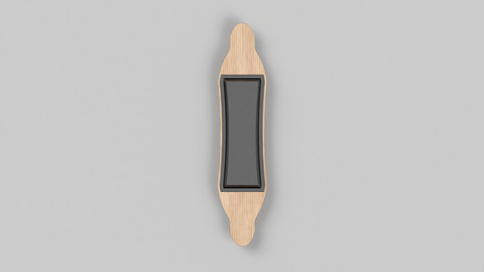 Longboard_design_v2_2018-Oct-26_10-56-41AM-000_CustomizedView36961058041