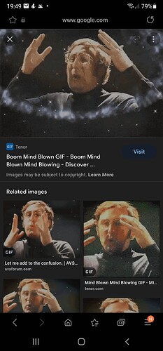 Screenshot_20211127-194934_Samsung Internet