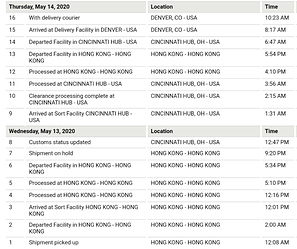 Screenshot_20200514-134333