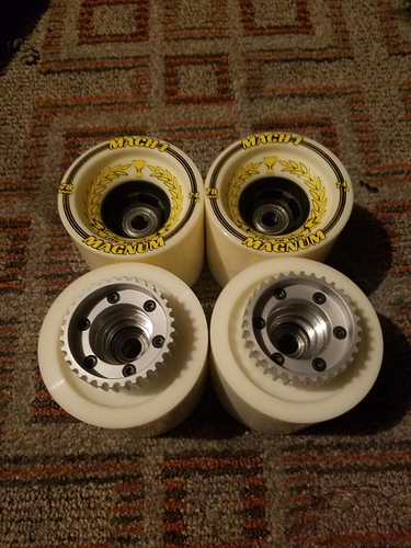 Resized_20191213_000427_8568