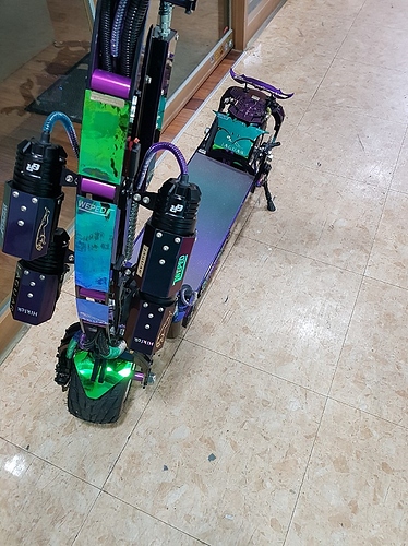Weped 7