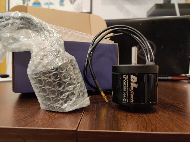 1571322832602386306146580169430