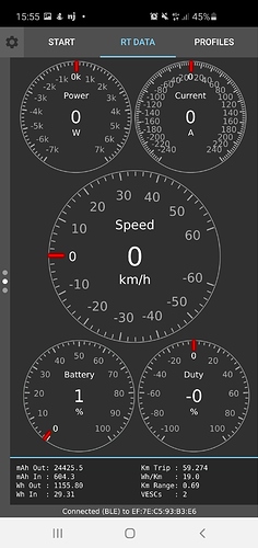 Screenshot_20200425-155505