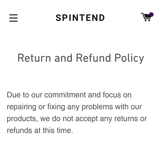 Screenshot_2020-07-31-22-21-07-21