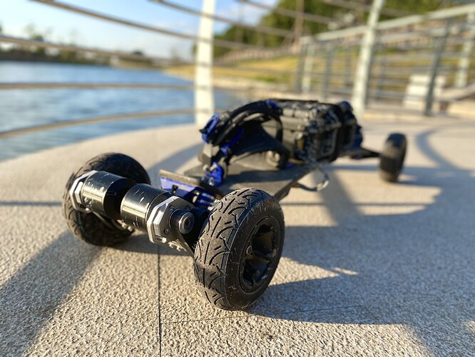 WeChat Image_20201109123635