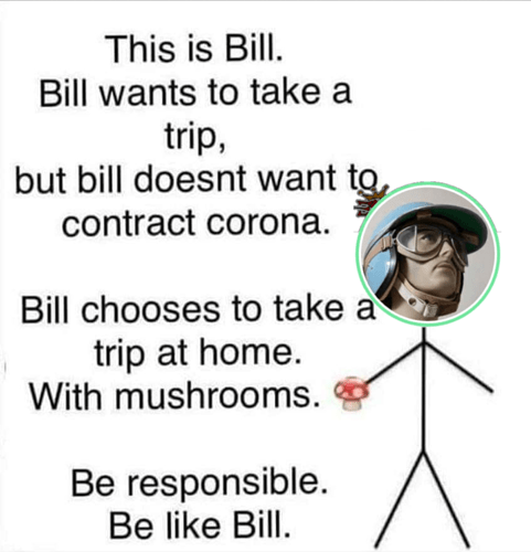 billg