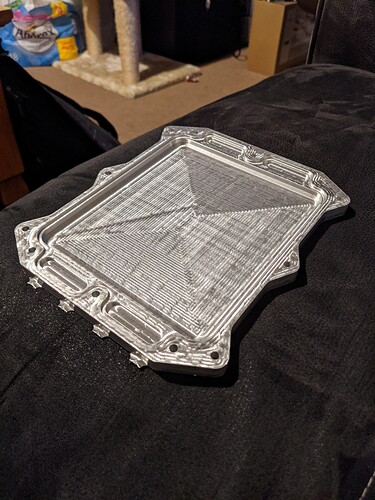 PXL_20210523_203724647