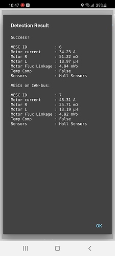 Screenshot_20200512-224708