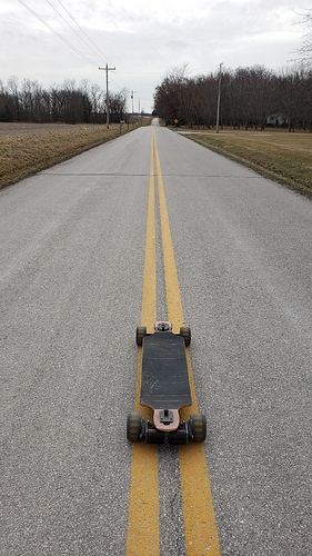 20200302_122159