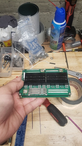 15874886096058606293579271189055