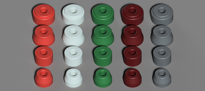 Screenshot 2021-04-07 231015