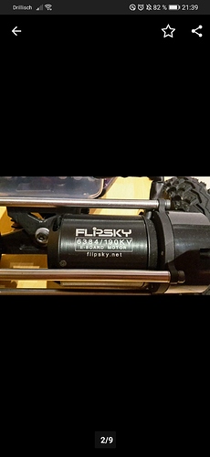 Screenshot_20200415_213900_com.ebay.kleinanzeigen