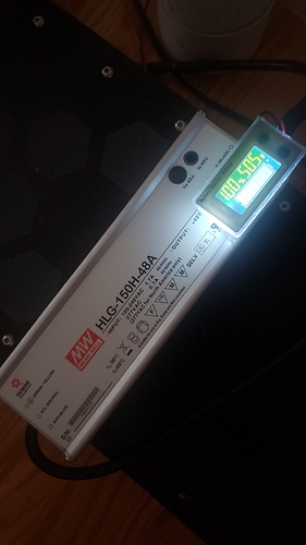 1589463684436802870347000132669