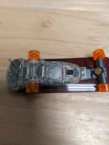 PXL_20211106_020332988