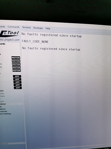 1589629067732537596720454563271