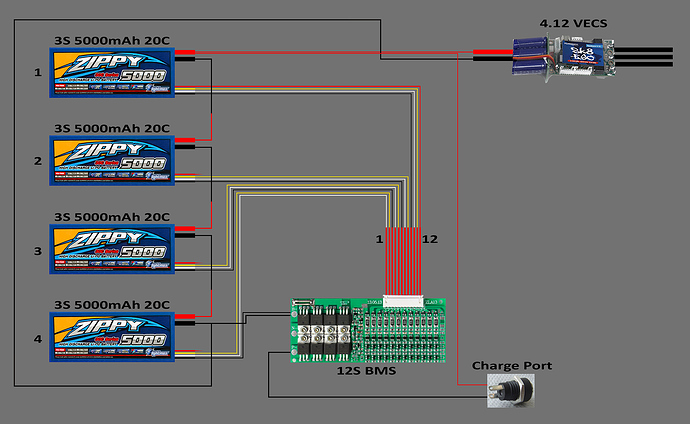 99a1b0dcb70bb8569f6b9437f20b931a58f0451e_2_1380x848