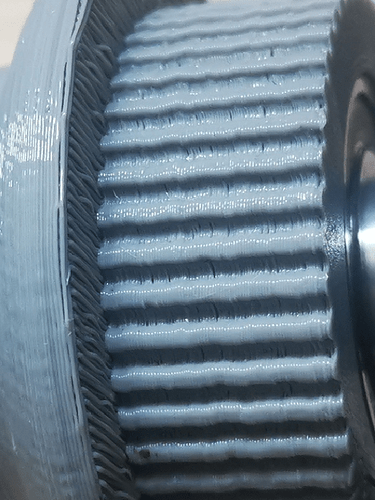 Capture+_2020-05-24-14-31-49_copy_600x800