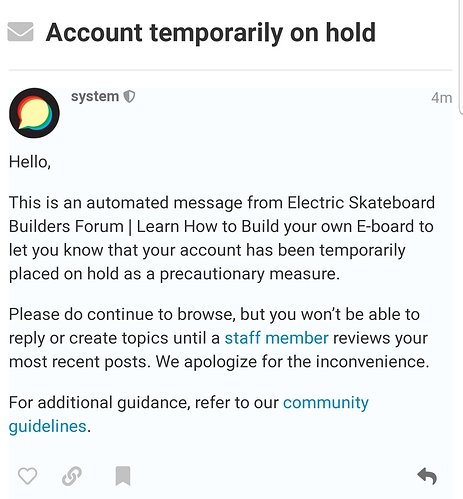 Screenshot_20191007-233609_Chrome