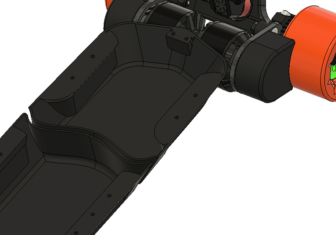 Screen Shot 2020-05-18 at 21.40.27