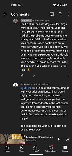 Screenshot_20220131-100958