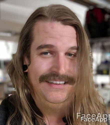 Screenshot_20190819-131754__01